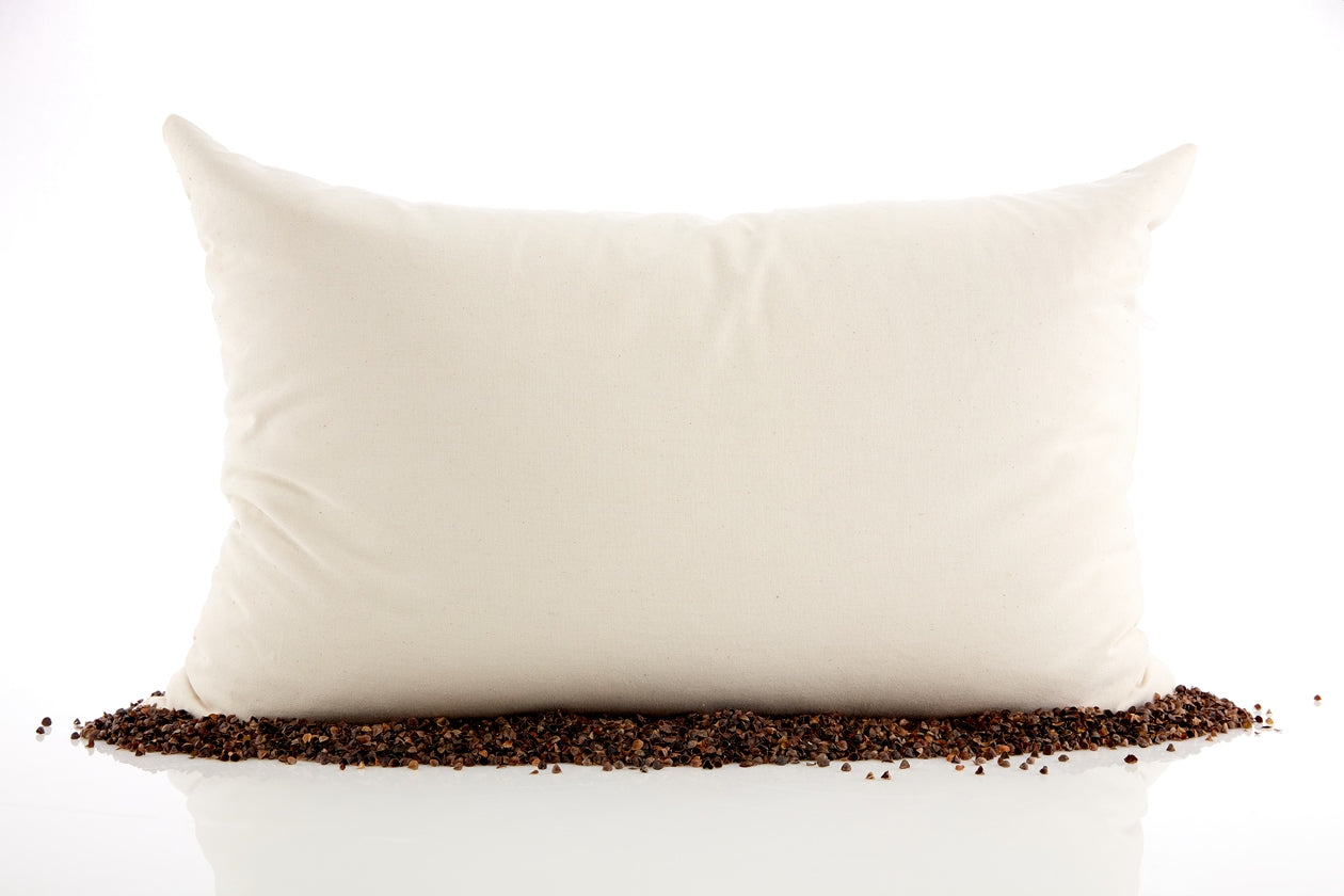 360 - Buck-BIG-2416 - Husband Pillow