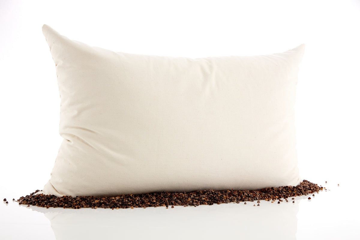 360 - Buck-BIG-2416 - Husband Pillow