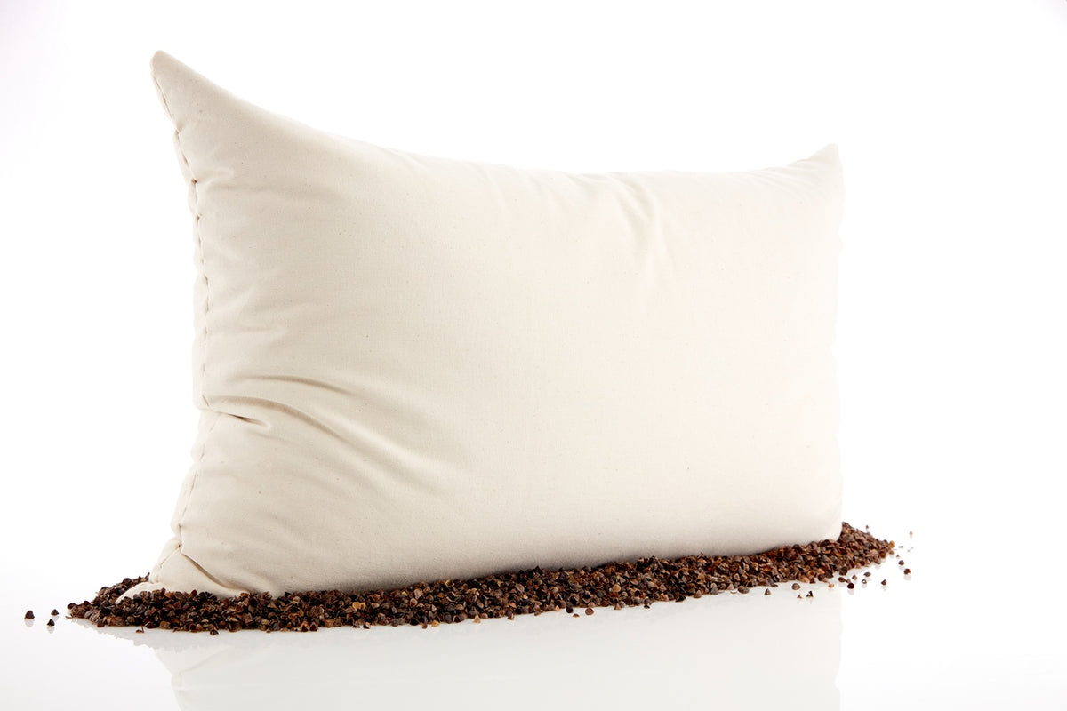 360 - Buck-BIG-2416 - Husband Pillow