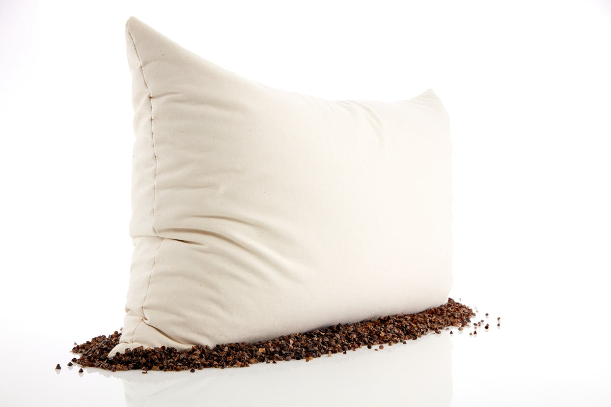 360 - Buck-BIG-2416 - Husband Pillow