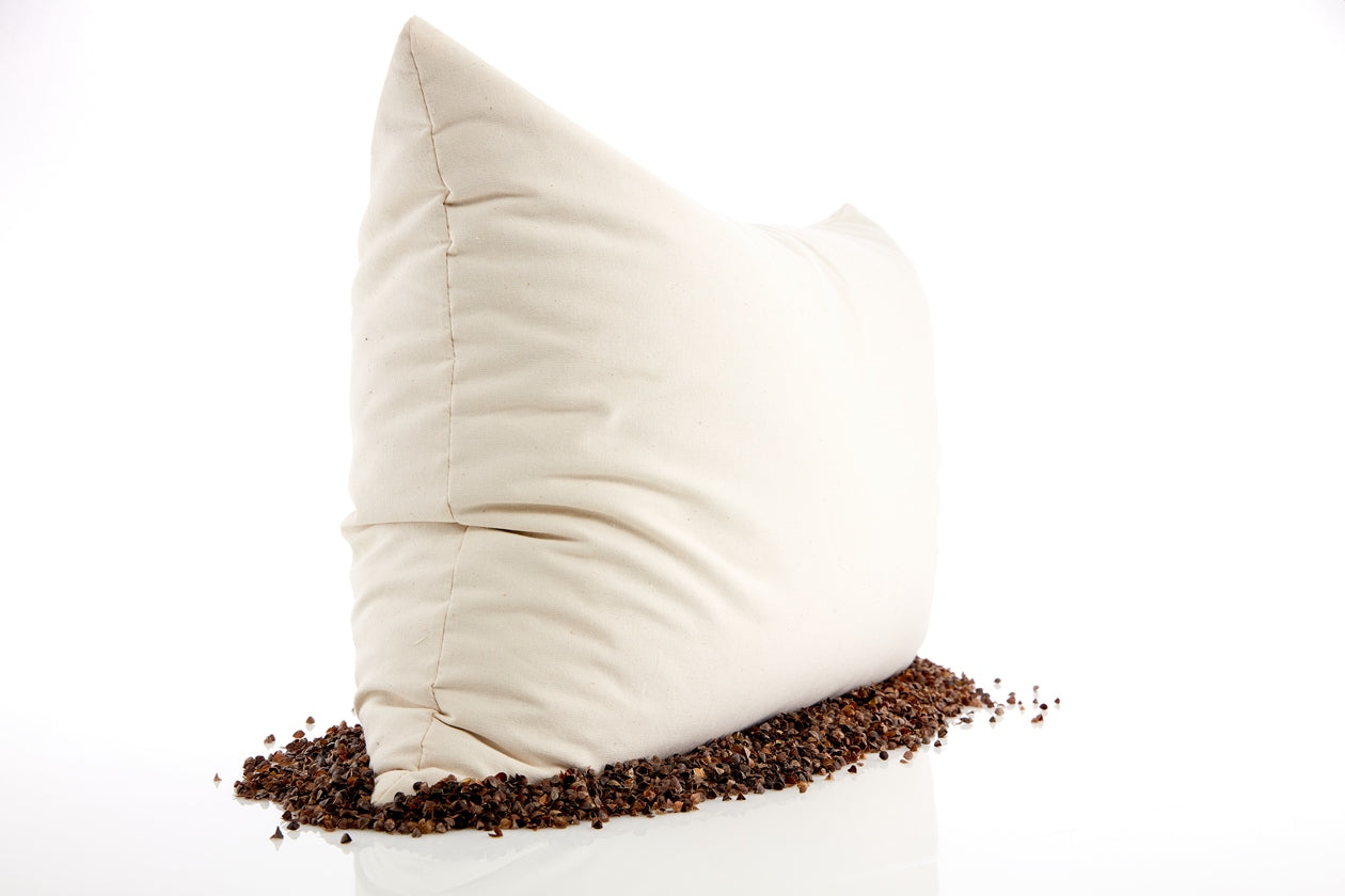 360 - Buck-BIG-2416 - Husband Pillow