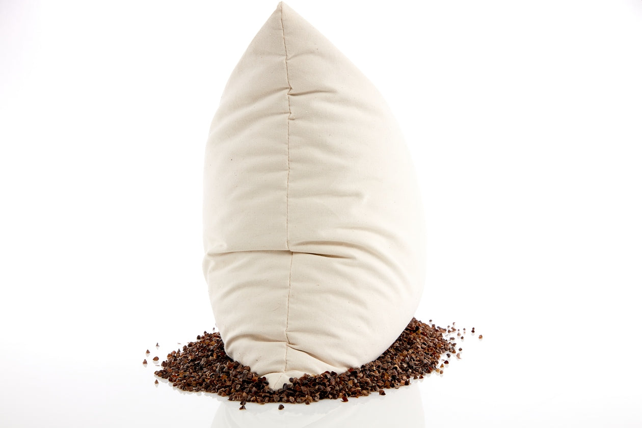 360 - Buck-BIG-2416 - Husband Pillow