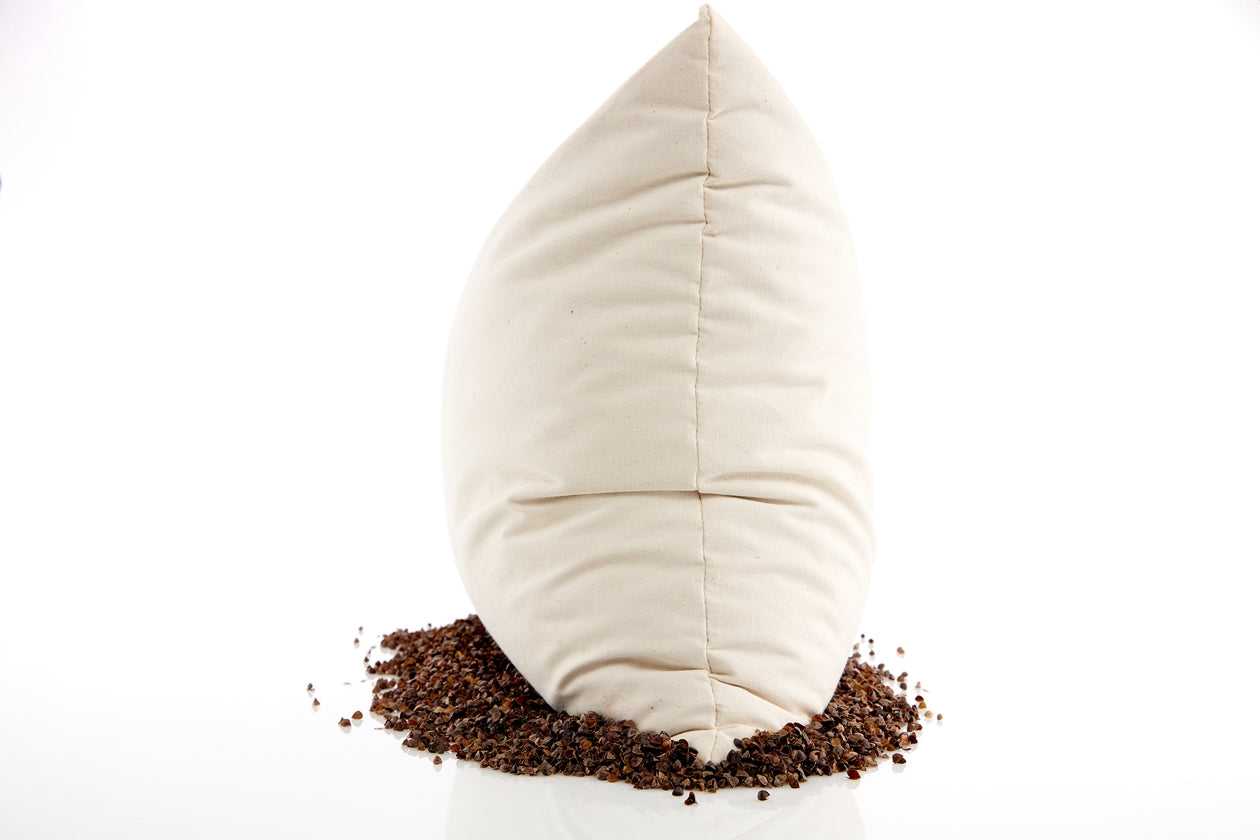 360 - Buck-BIG-2416 - Husband Pillow