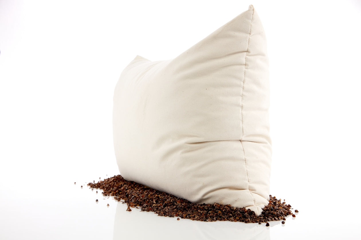 360 - Buck-BIG-2416 - Husband Pillow