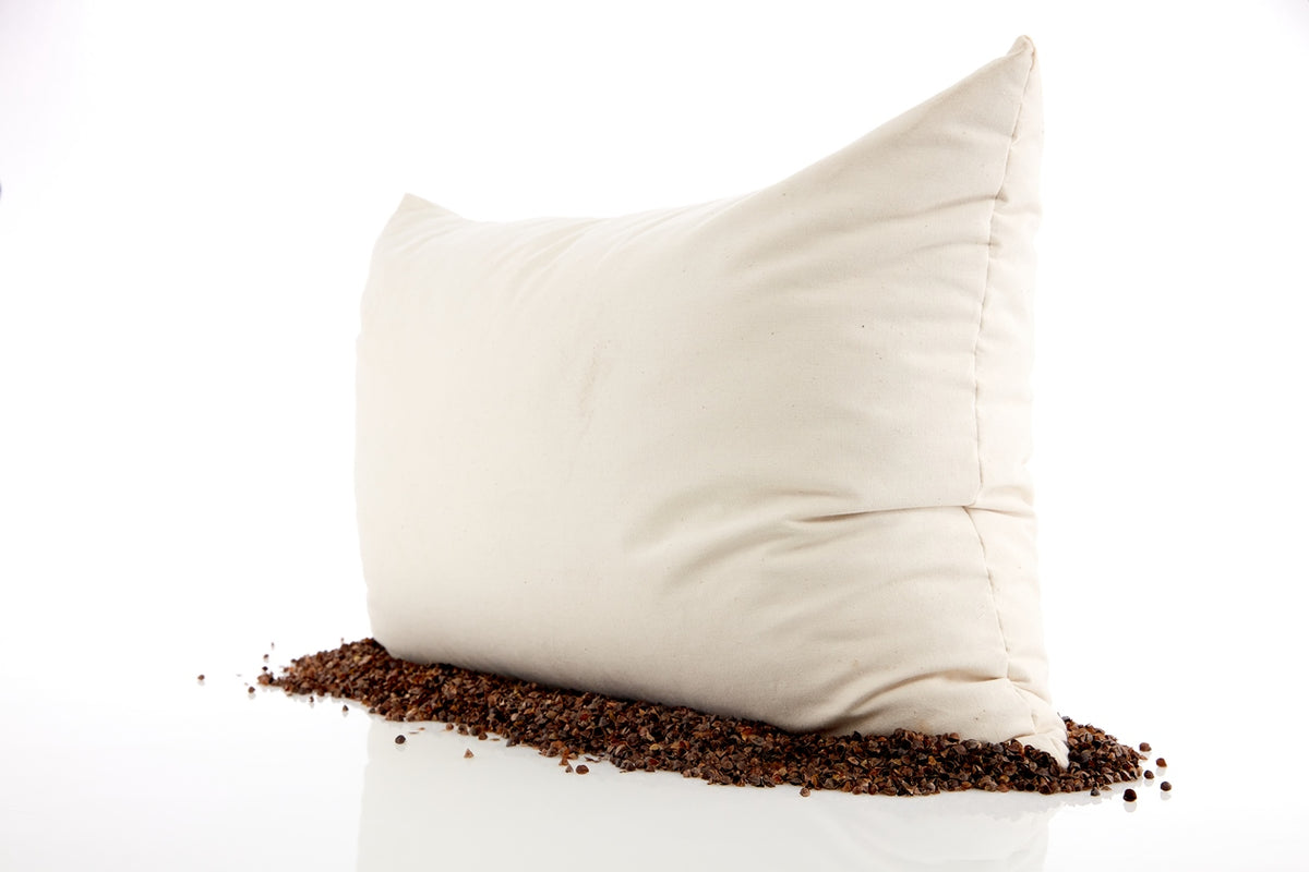 360 - Buck-BIG-2416 - Husband Pillow