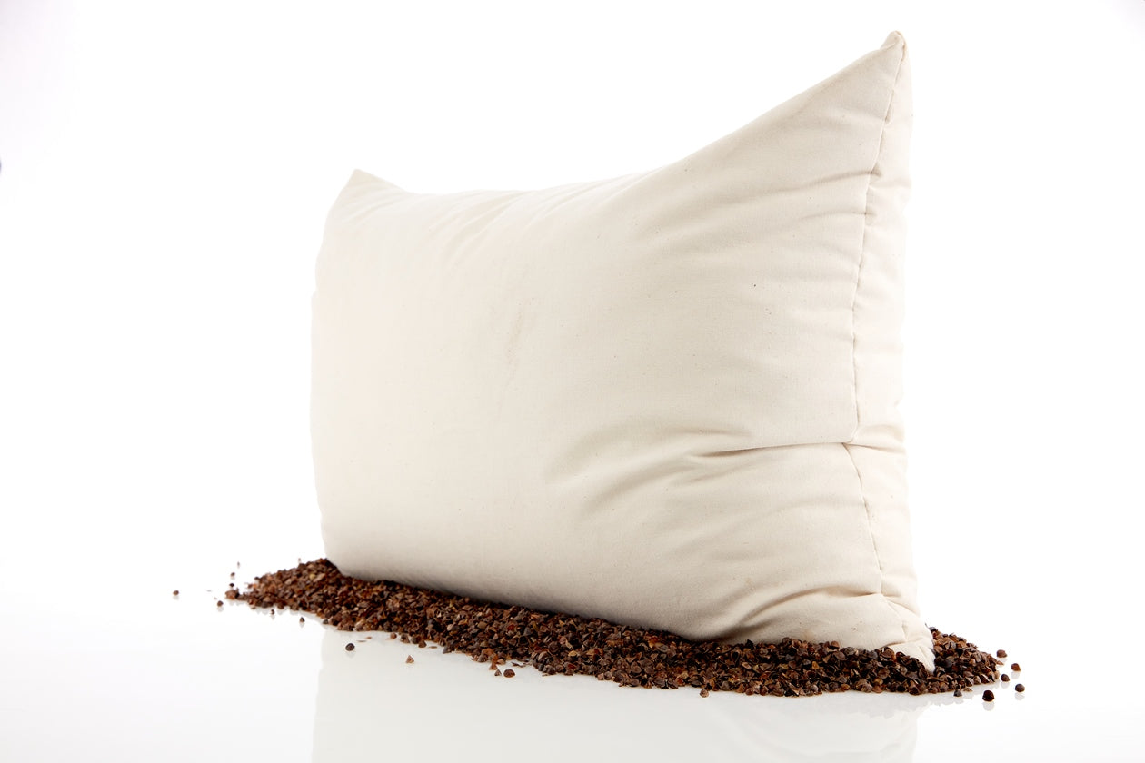 360 - Buck-BIG-2416 - Husband Pillow