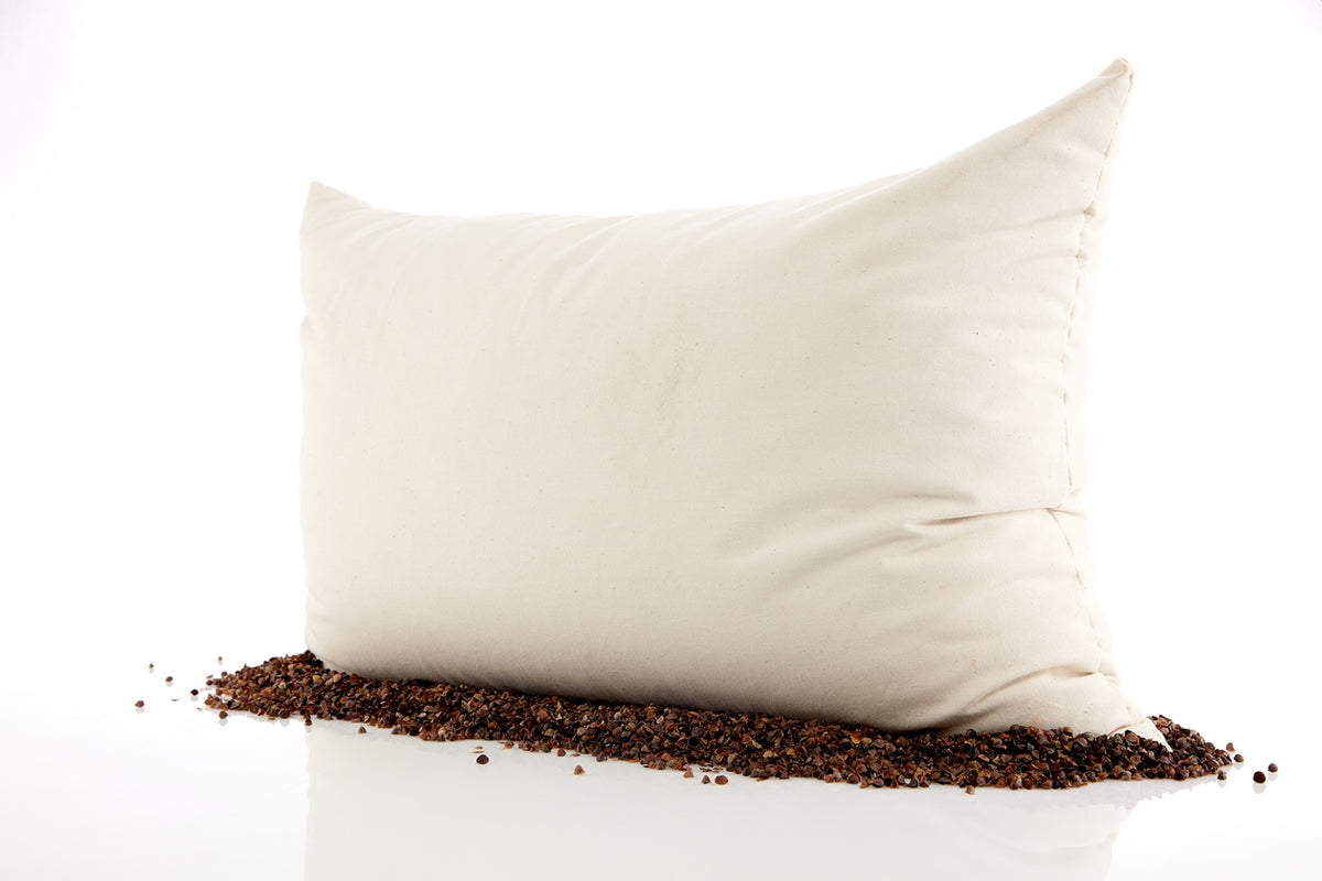 360 - Buck-BIG-2416 - Husband Pillow