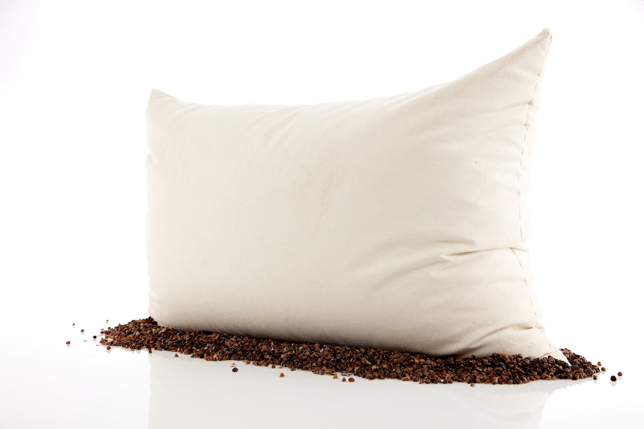 360 - Buck-BIG-2416 - Husband Pillow