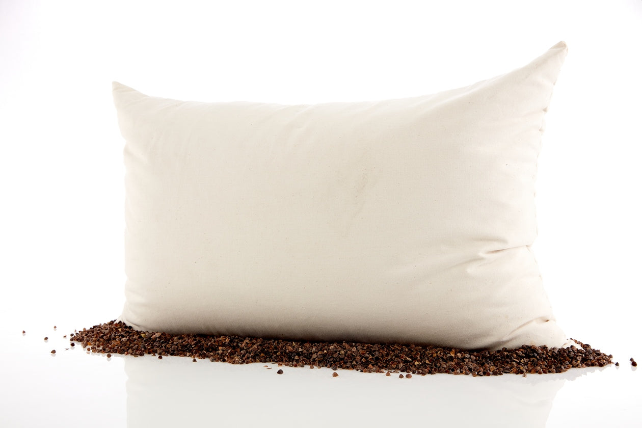 360 - Buck-BIG-2416 - Husband Pillow