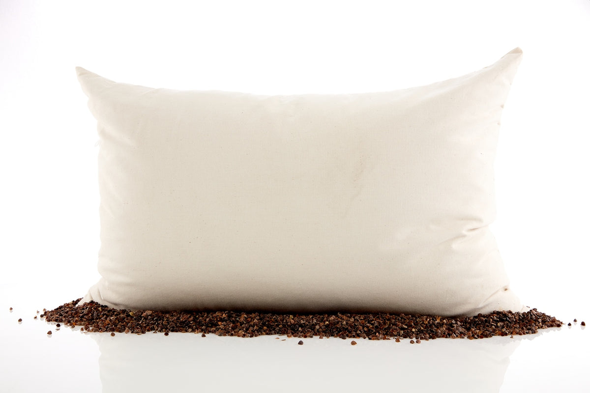 360 - Buck-BIG-2416 - Husband Pillow