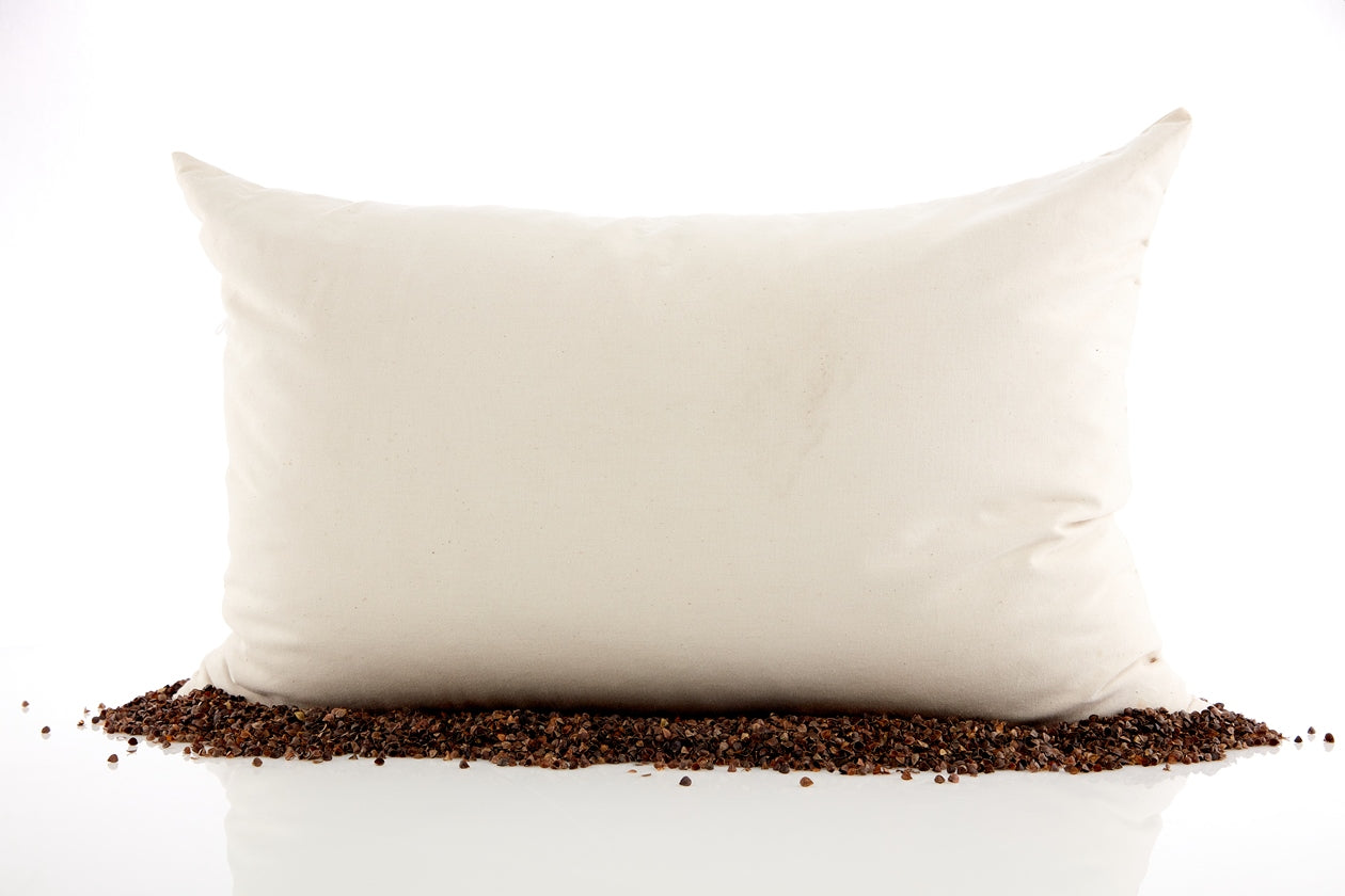 360 - Buck-BIG-2416 - Husband Pillow