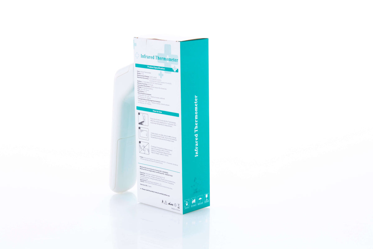 360 - INF-TERM-AR1 - Husband Pillow