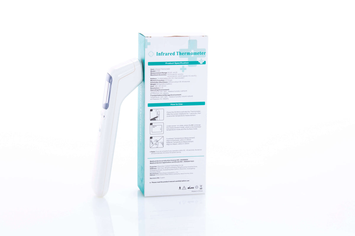 360 - INF-TERM-AR1 - Husband Pillow