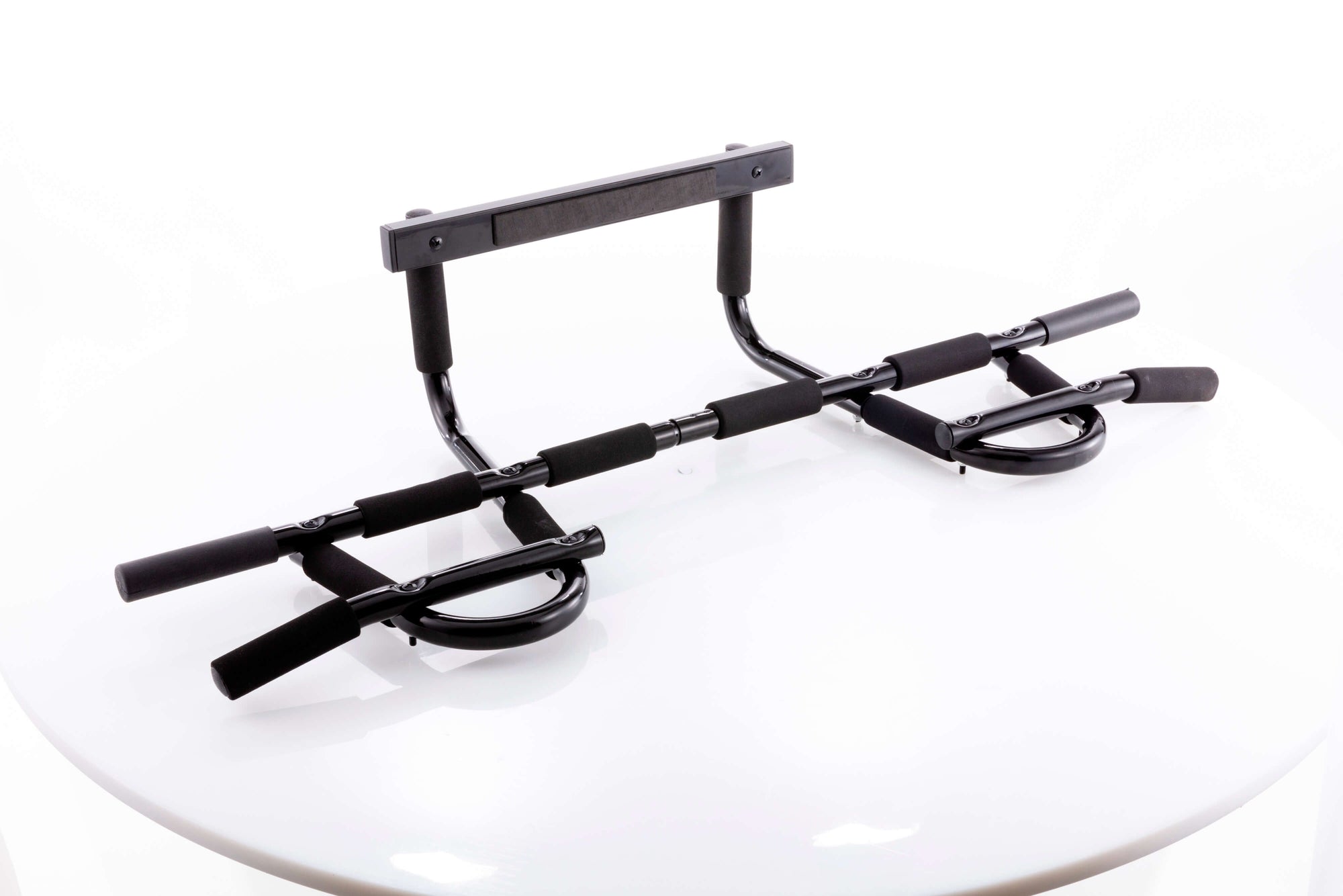 360 - UPTV-GEN2-Pull - Husband Pillow