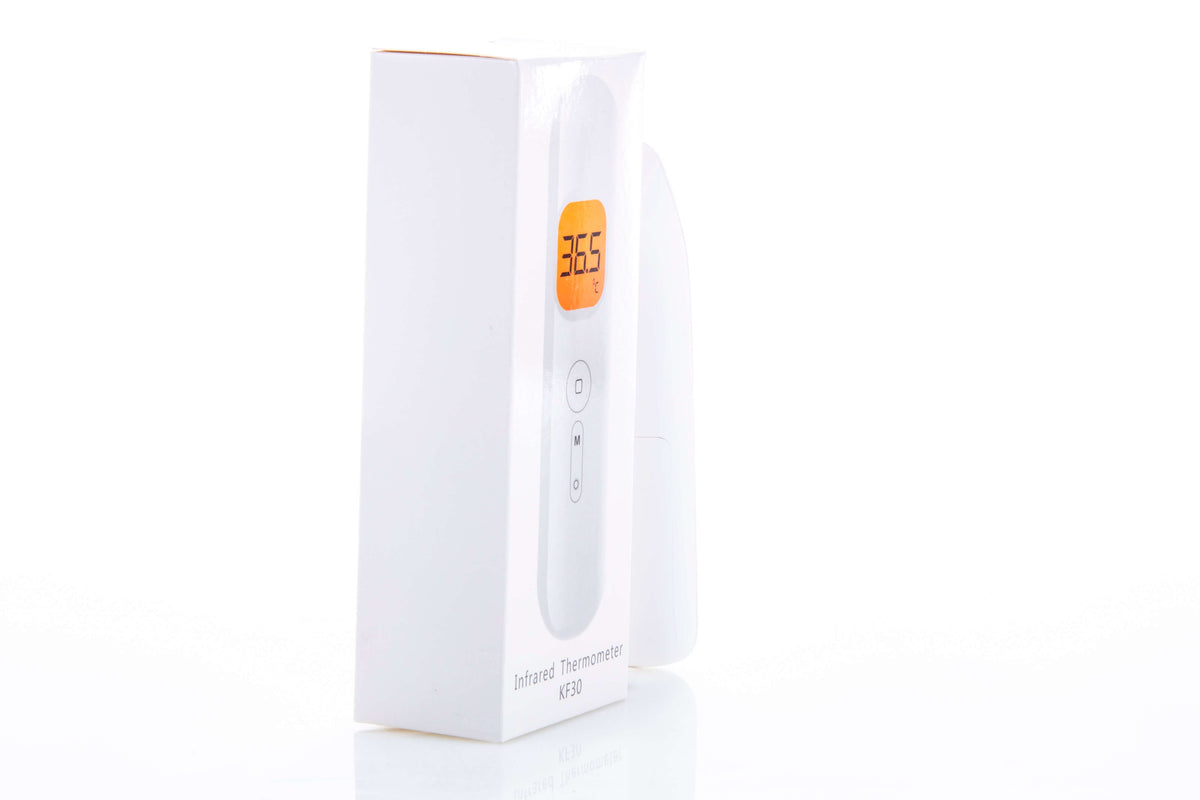 360 - INF-TERM-ZM3 - Husband Pillow