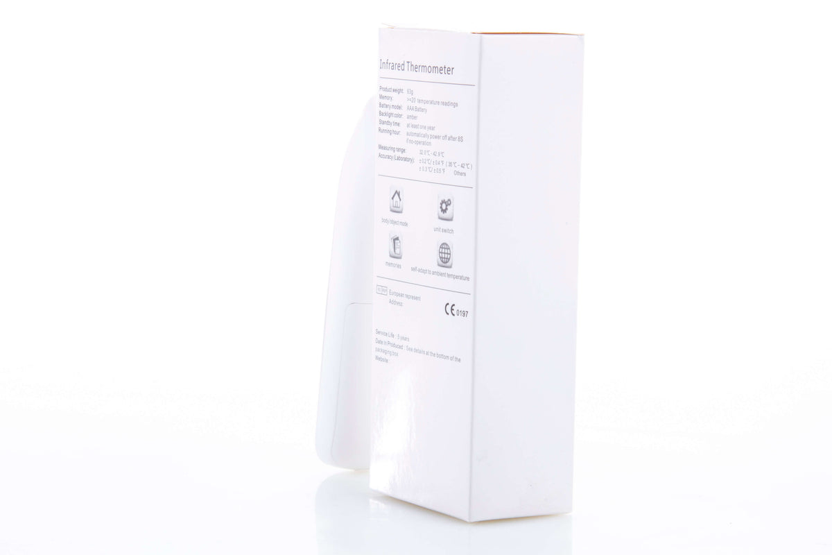 360 - INF-TERM-ZM3 - Husband Pillow