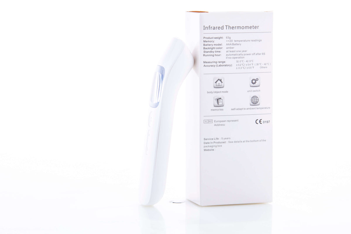 360 - INF-TERM-ZM3 - Husband Pillow