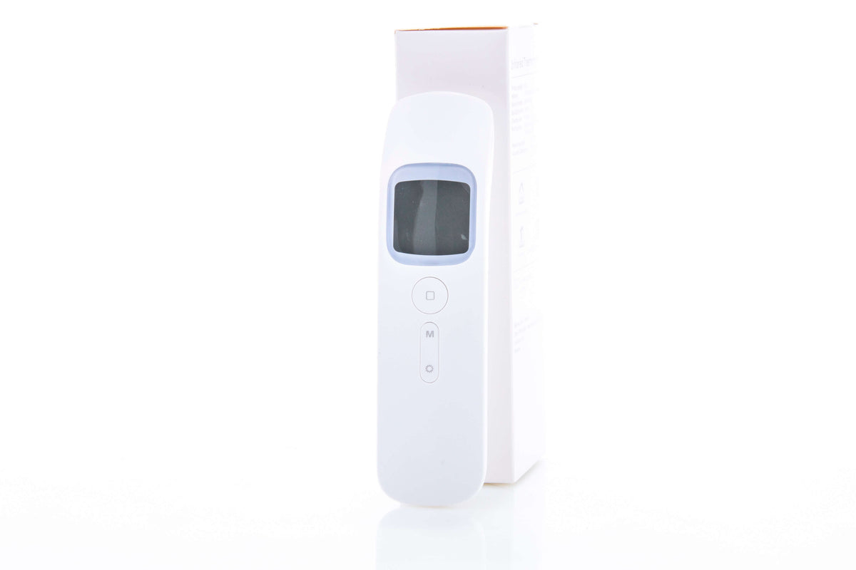 360 - INF-TERM-ZM3 - Husband Pillow