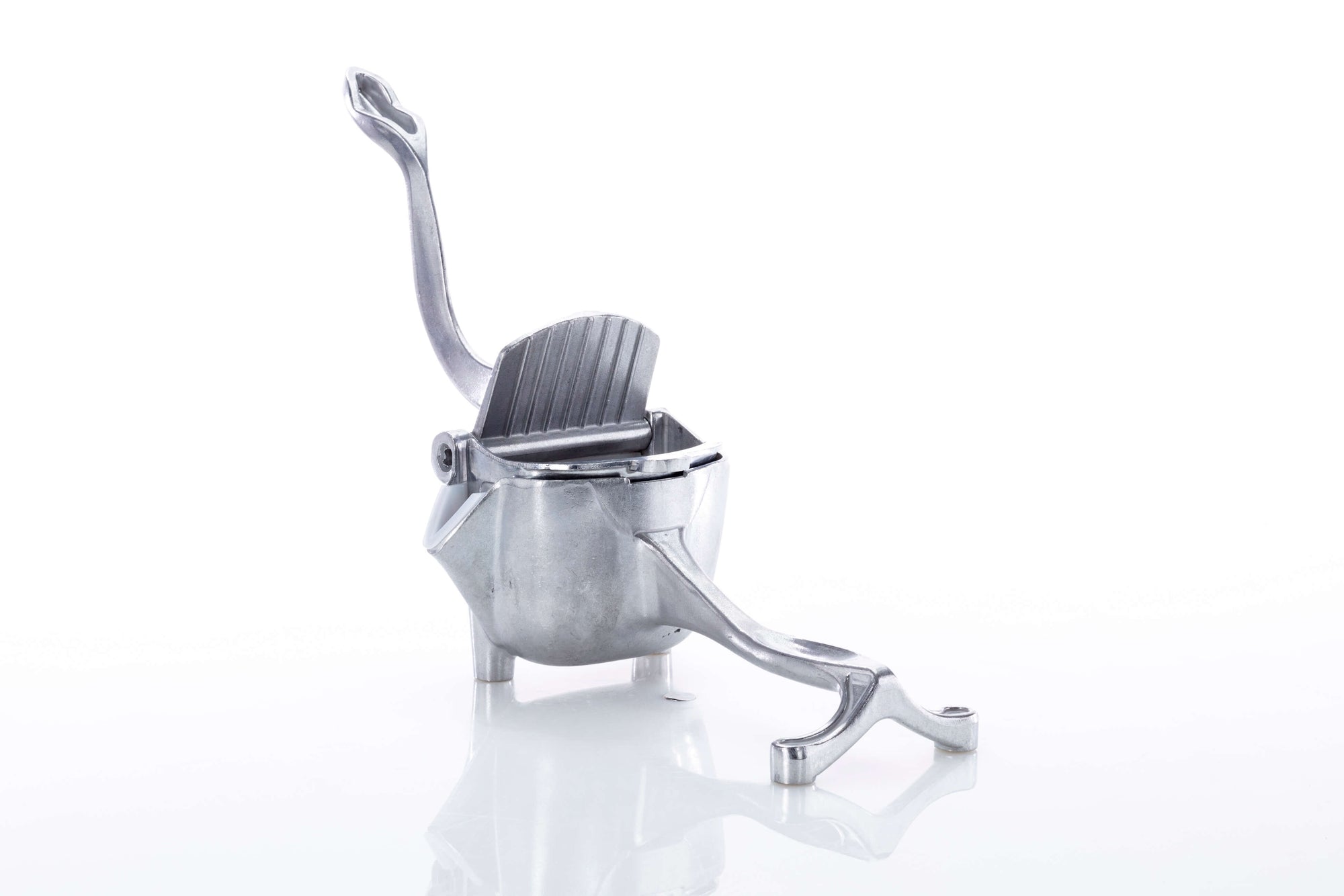 360 - FRUI-JUI-SQEE - Husband Pillow