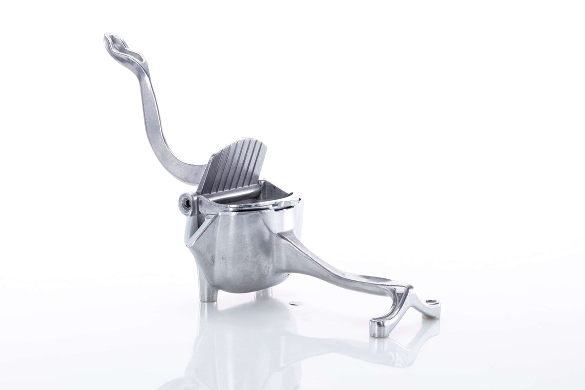 360 - FRUI-JUI-SQEE - Husband Pillow