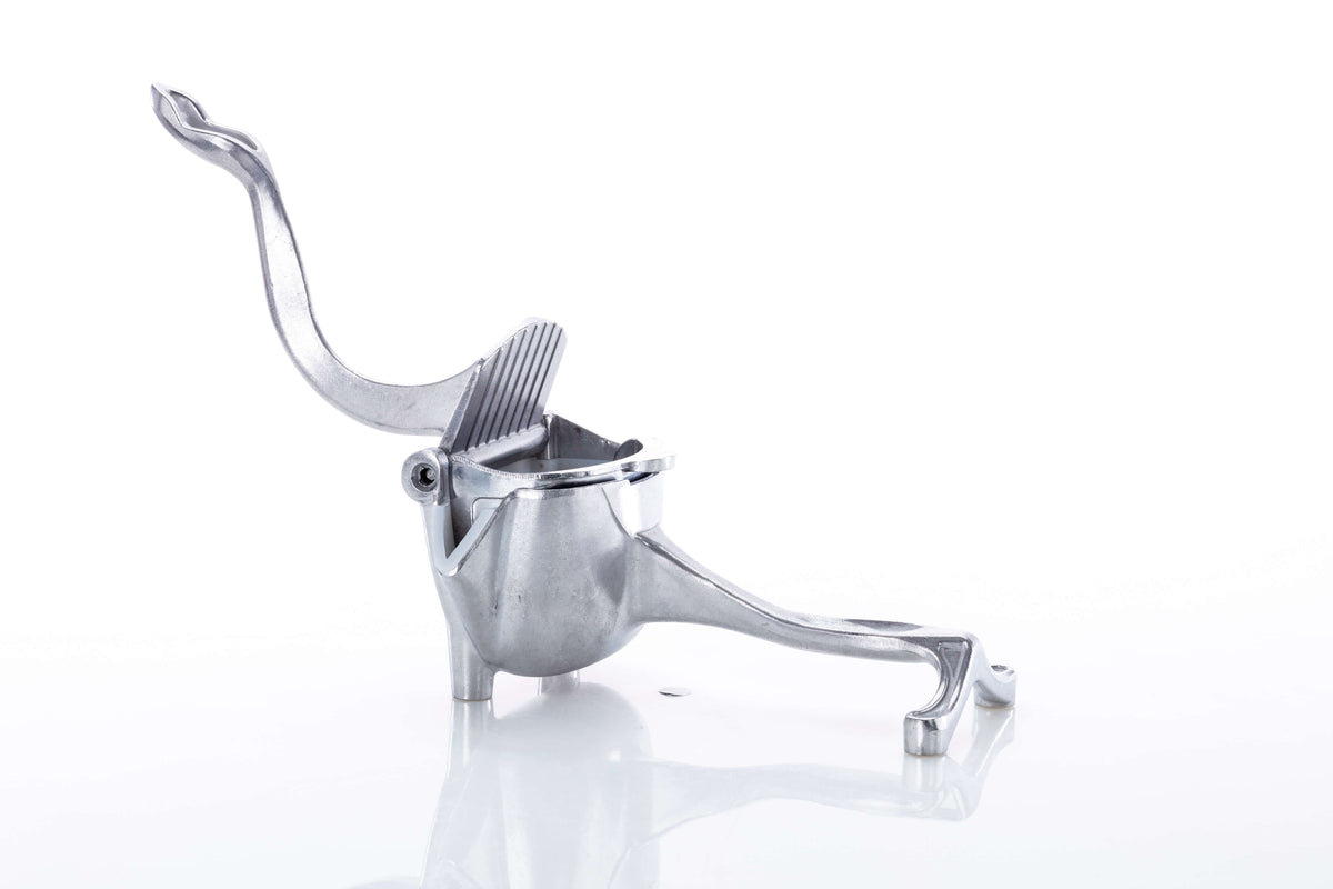 360 - FRUI-JUI-SQEE - Husband Pillow