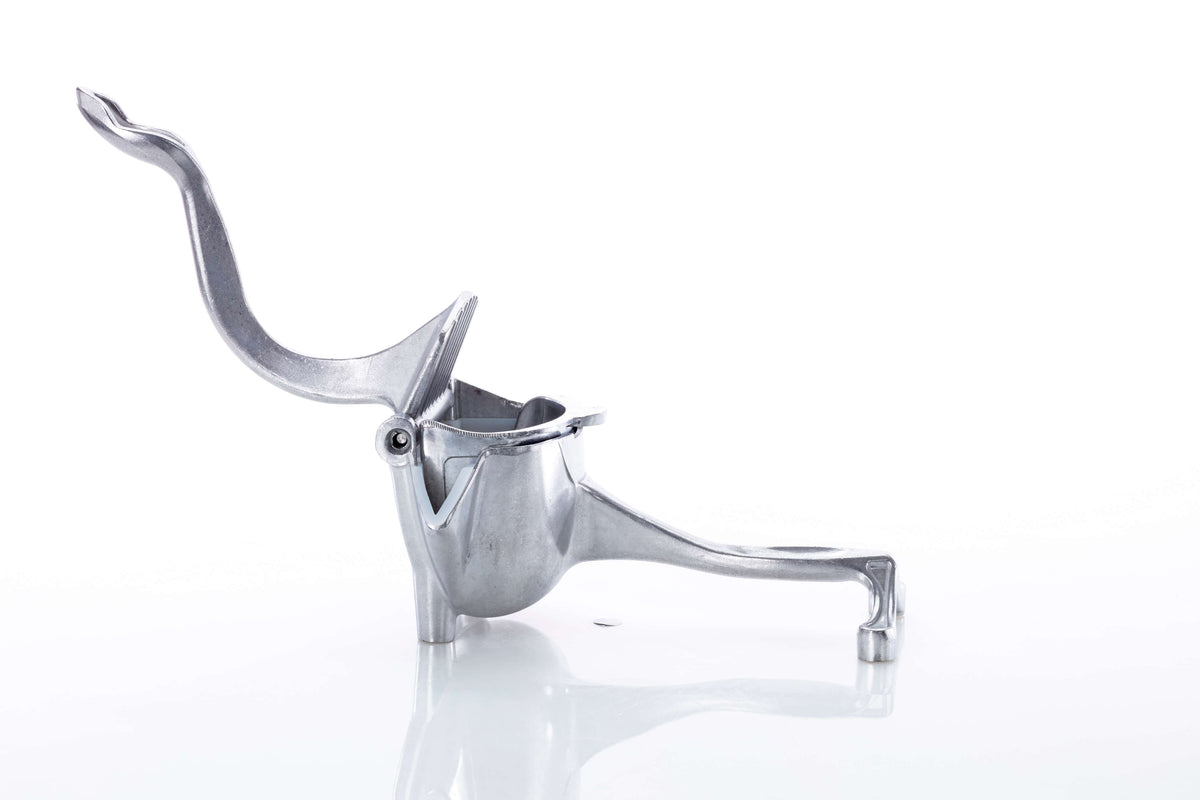 360 - FRUI-JUI-SQEE - Husband Pillow