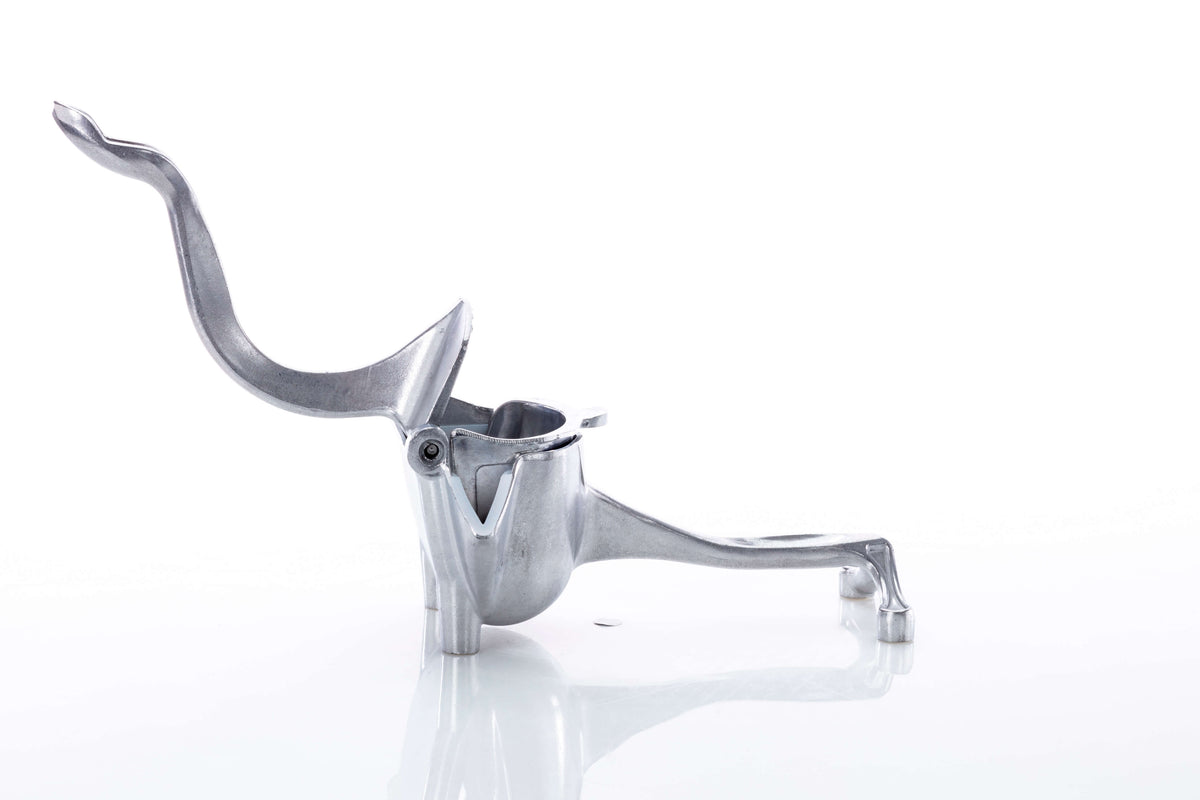 360 - FRUI-JUI-SQEE - Husband Pillow