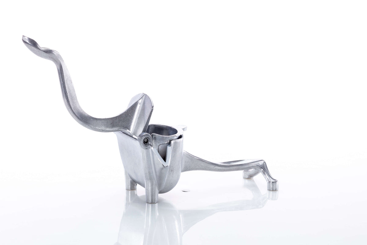 360 - FRUI-JUI-SQEE - Husband Pillow