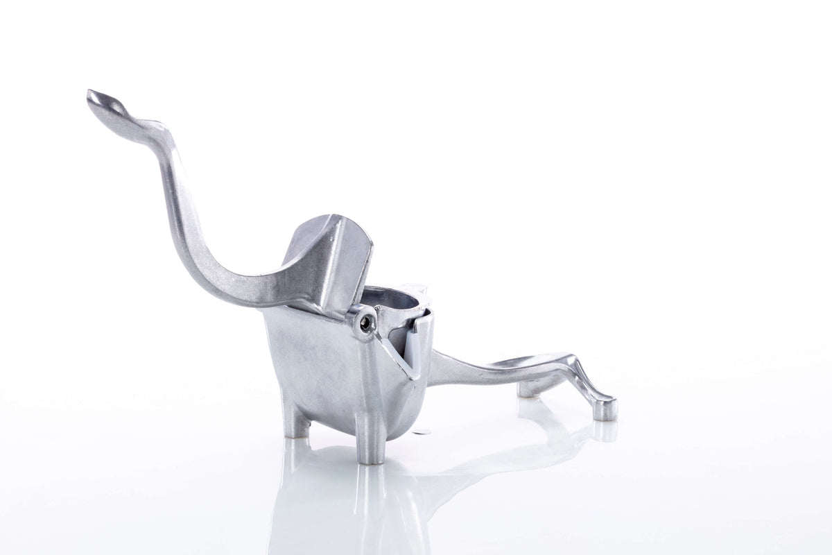 360 - FRUI-JUI-SQEE - Husband Pillow