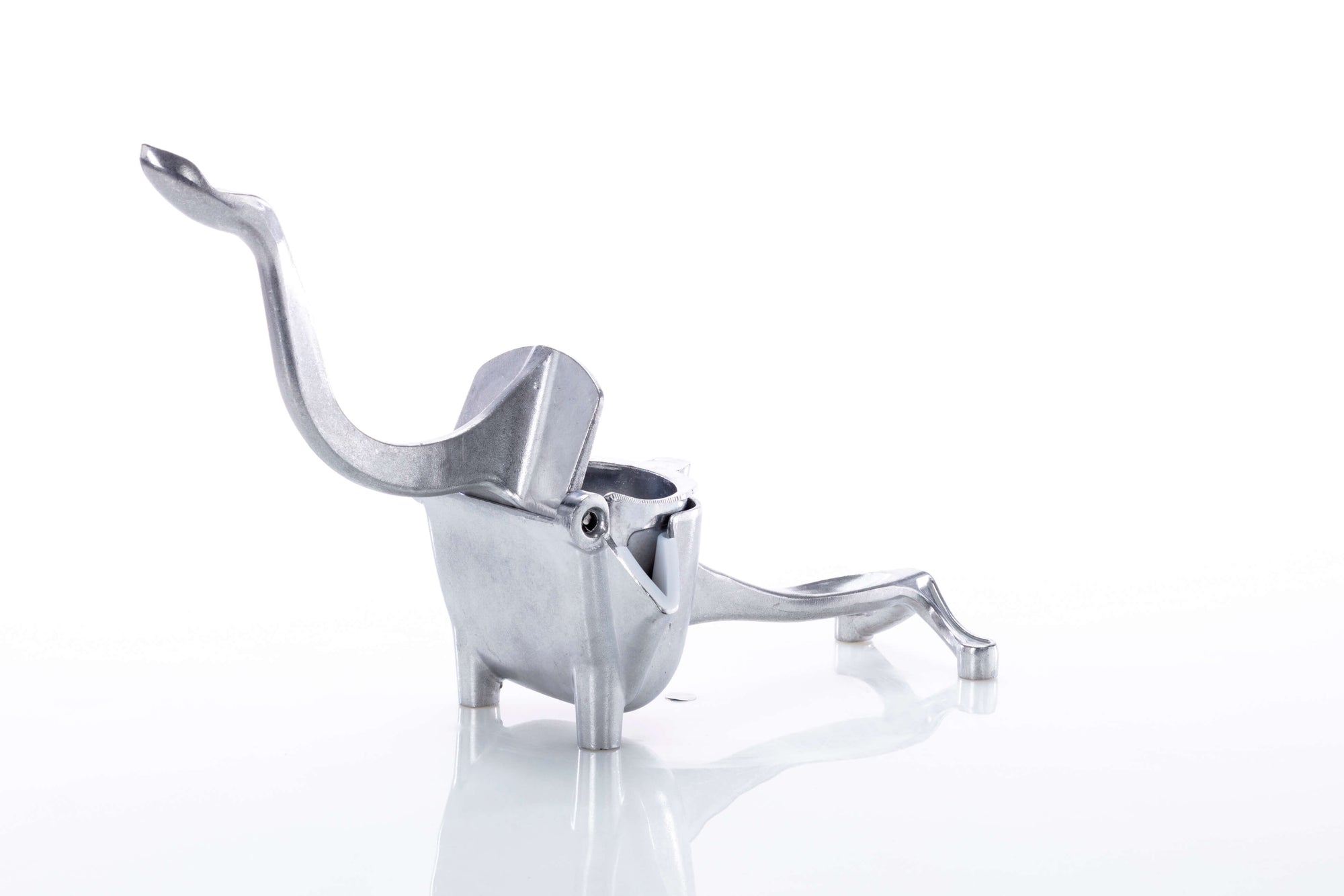 360 - FRUI-JUI-SQEE - Husband Pillow