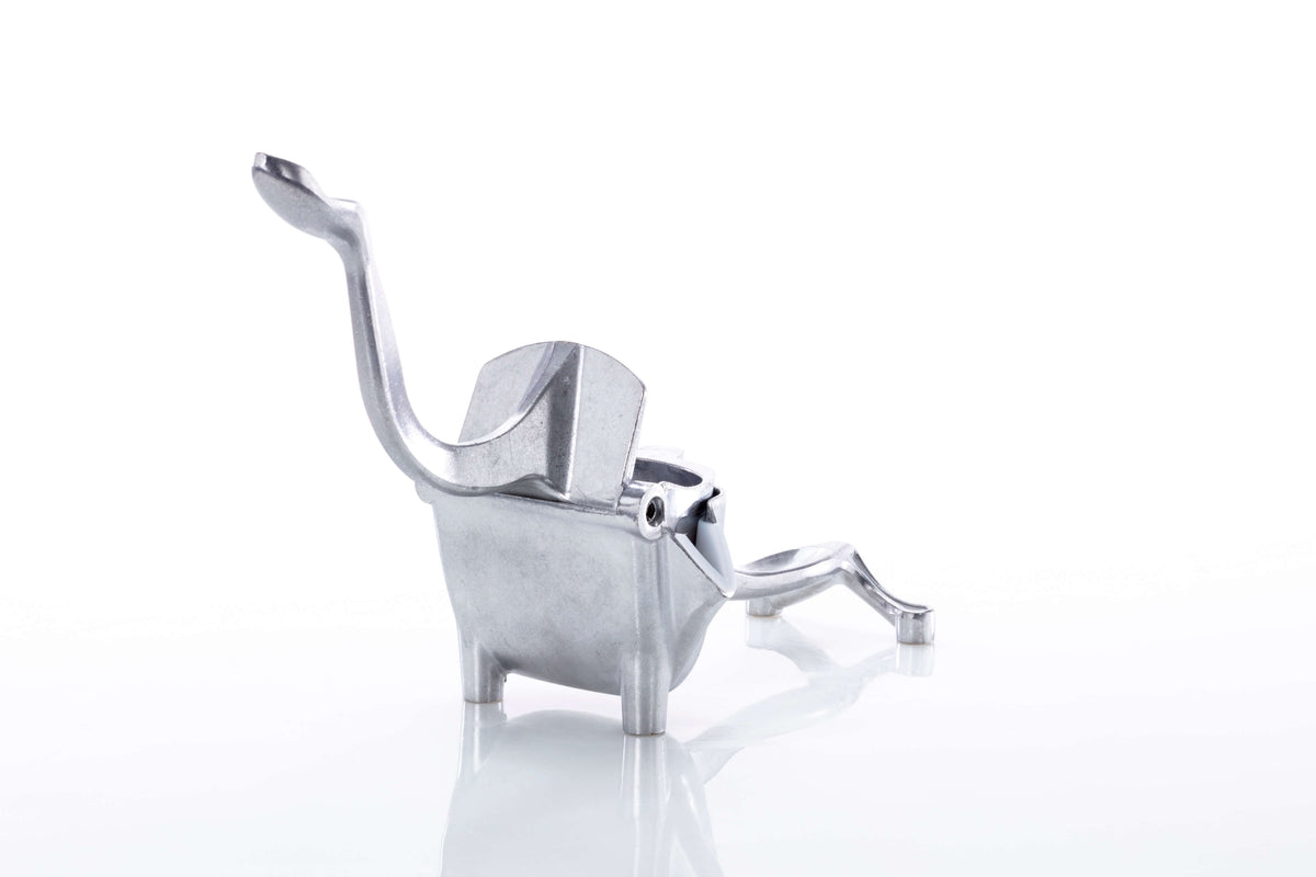 360 - FRUI-JUI-SQEE - Husband Pillow