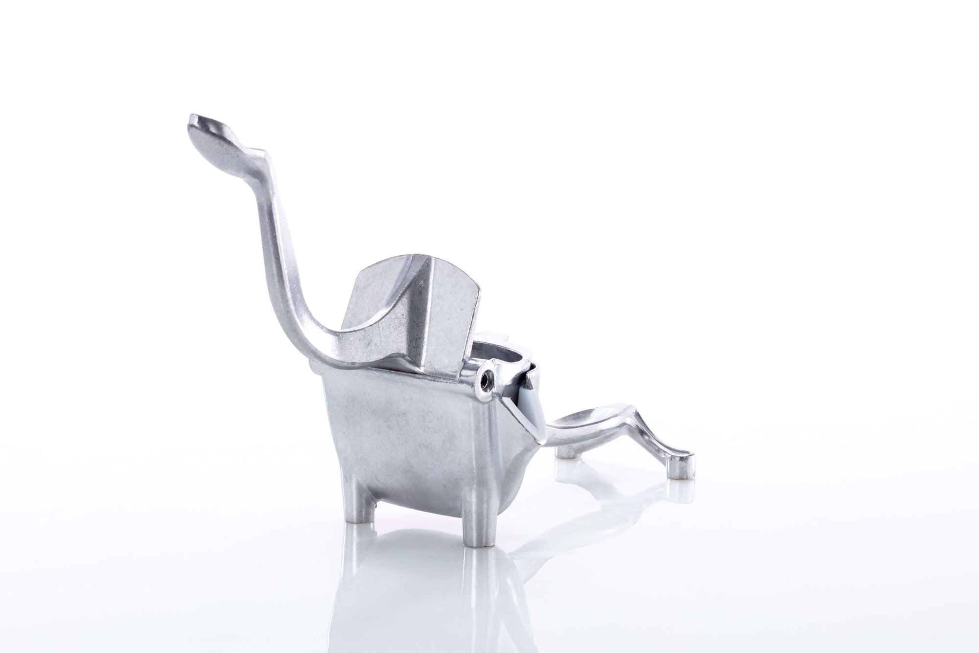 360 - FRUI-JUI-SQEE - Husband Pillow