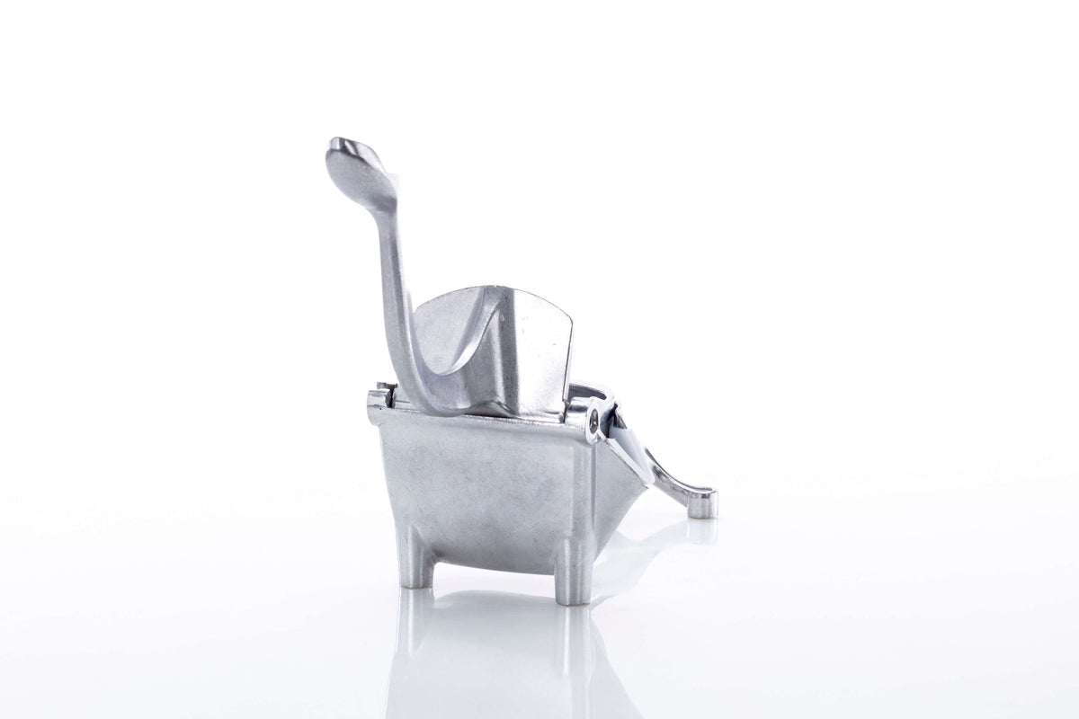 360 - FRUI-JUI-SQEE - Husband Pillow