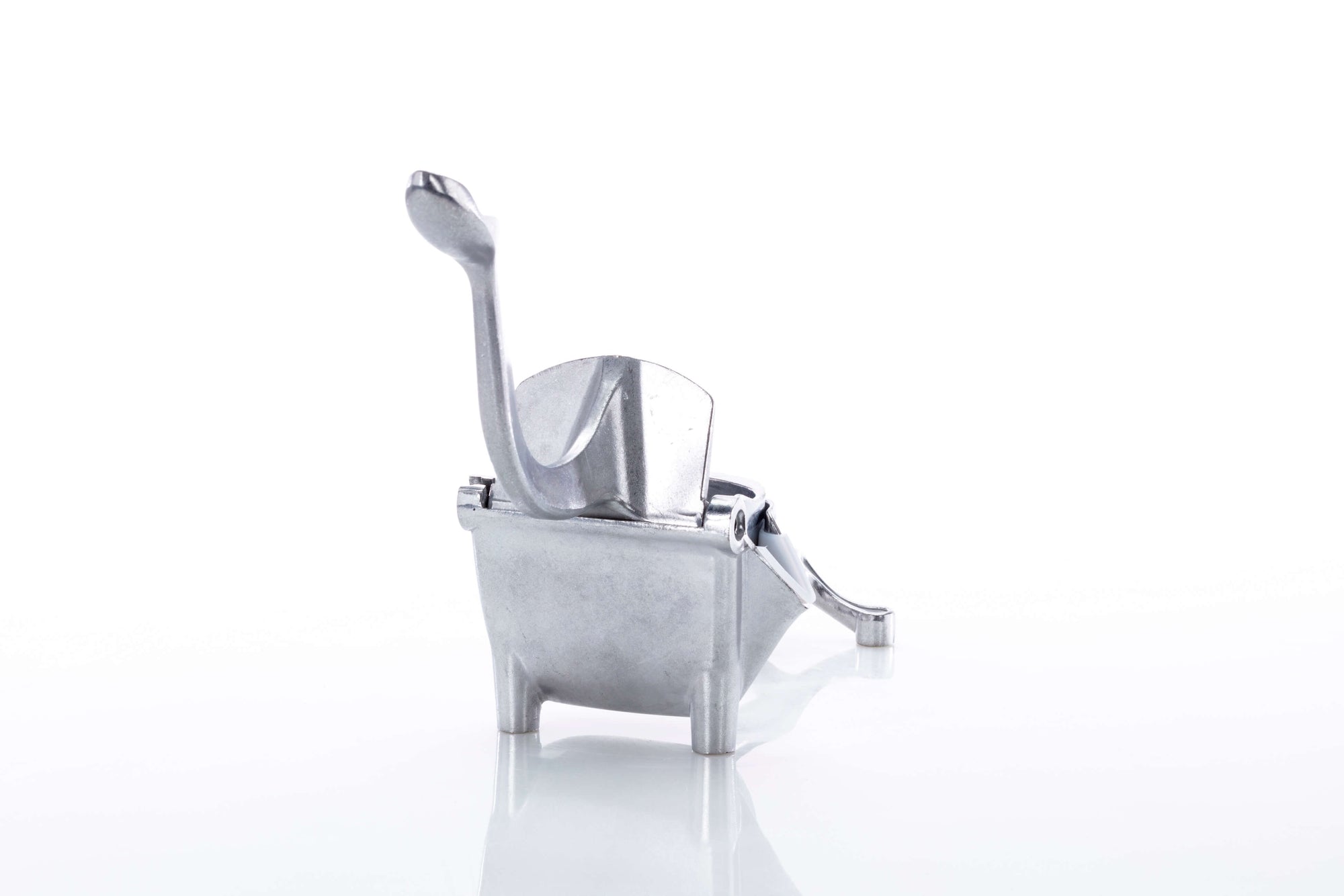 360 - FRUI-JUI-SQEE - Husband Pillow