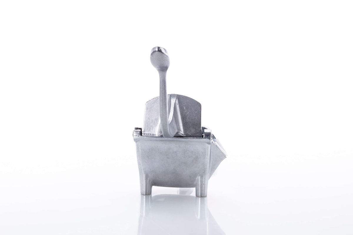 360 - FRUI-JUI-SQEE - Husband Pillow