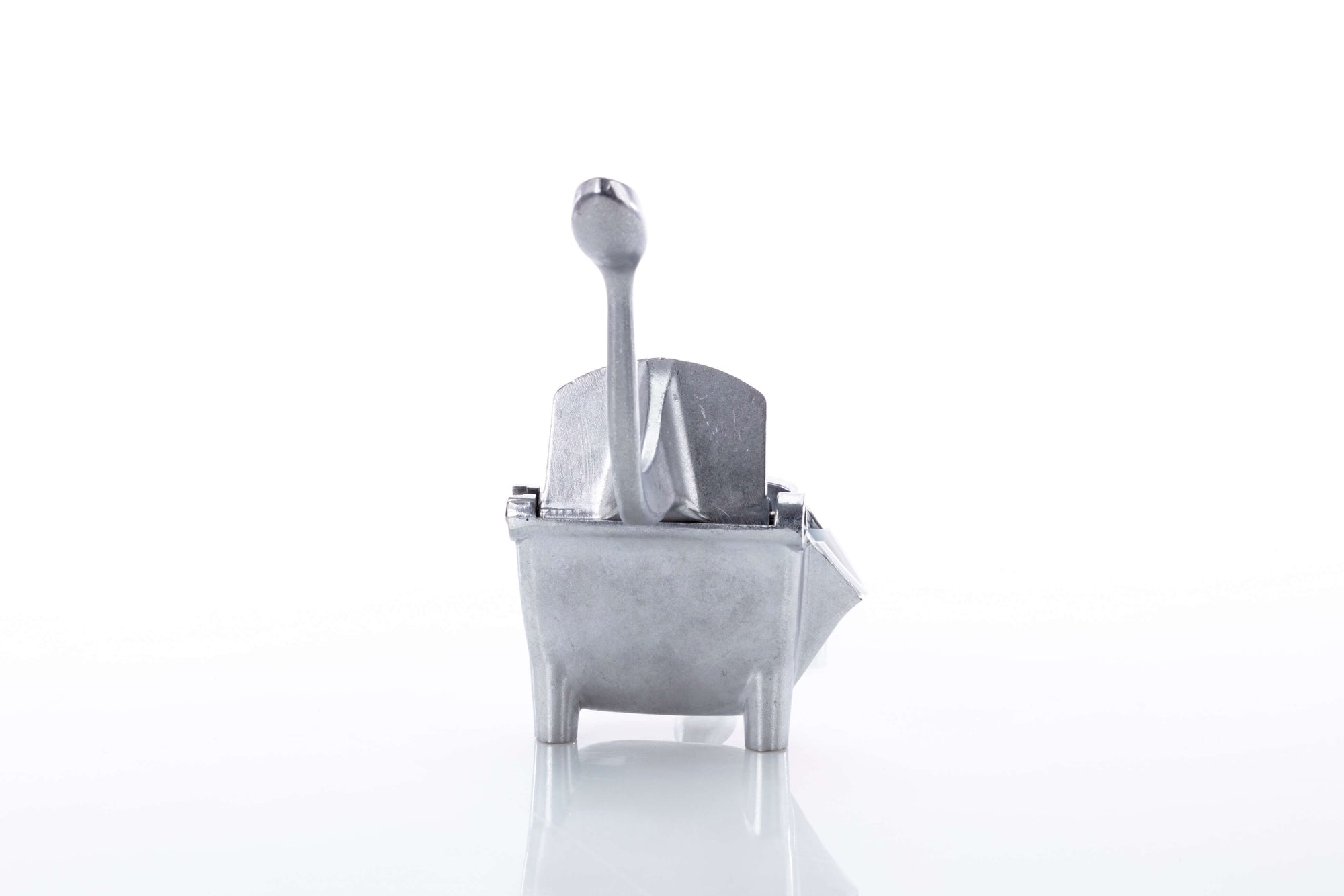 360 - FRUI-JUI-SQEE - Husband Pillow