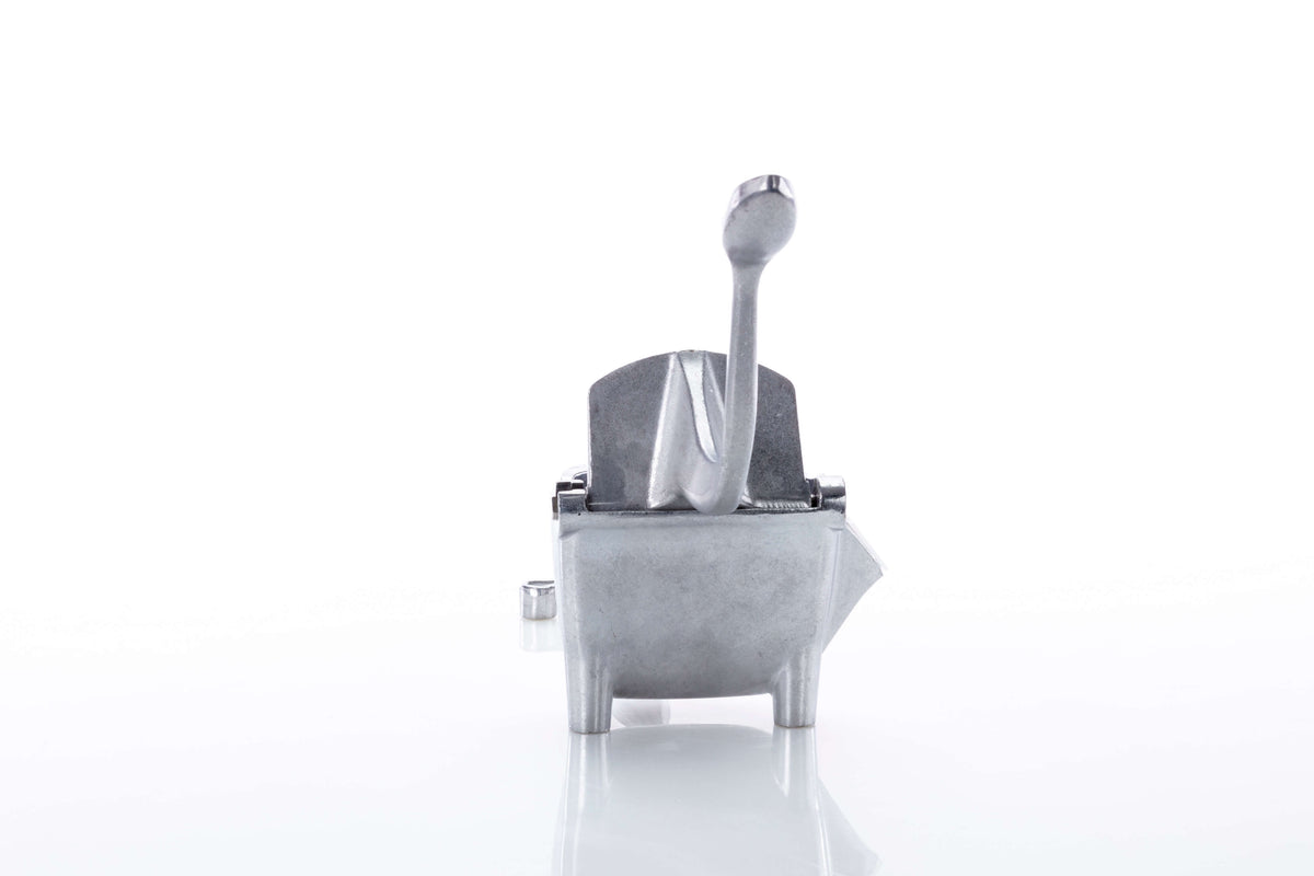 360 - FRUI-JUI-SQEE - Husband Pillow