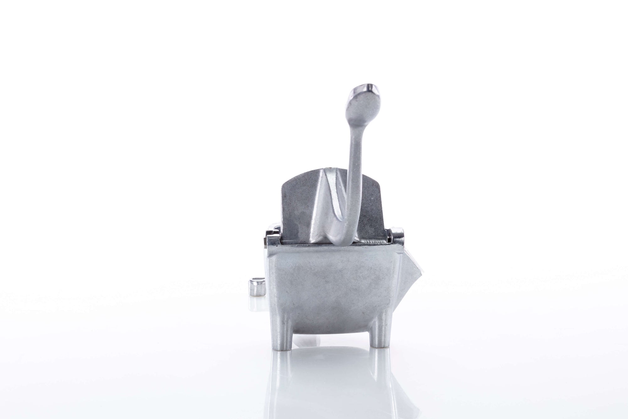 360 - FRUI-JUI-SQEE - Husband Pillow