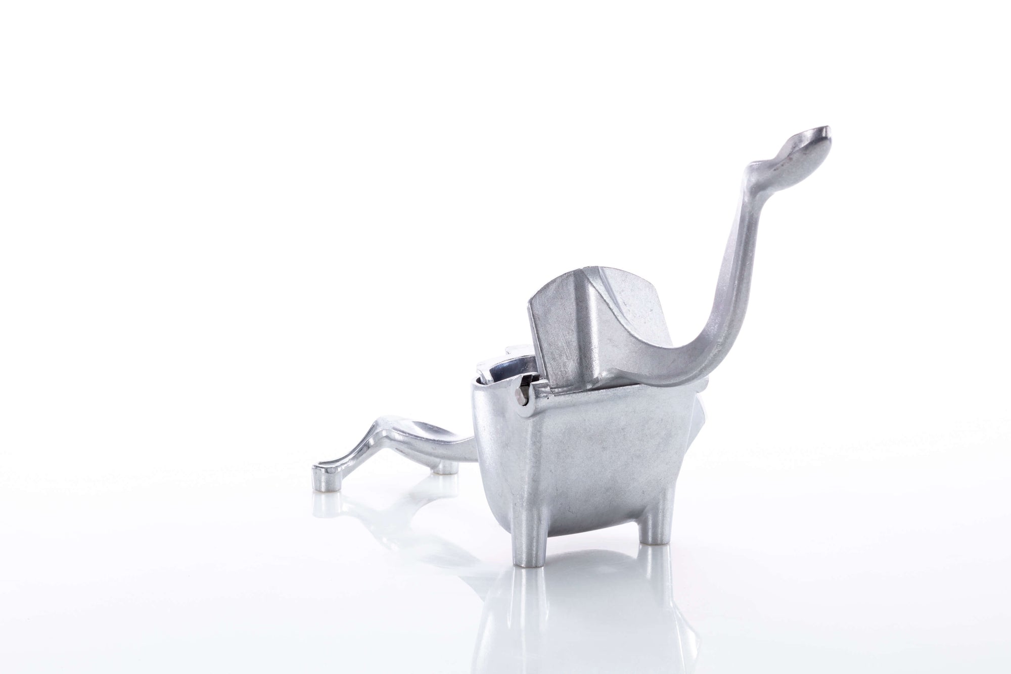 360 - FRUI-JUI-SQEE - Husband Pillow