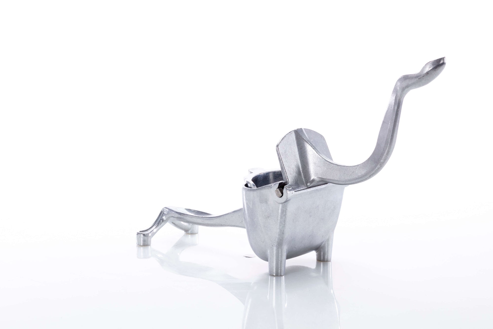 360 - FRUI-JUI-SQEE - Husband Pillow