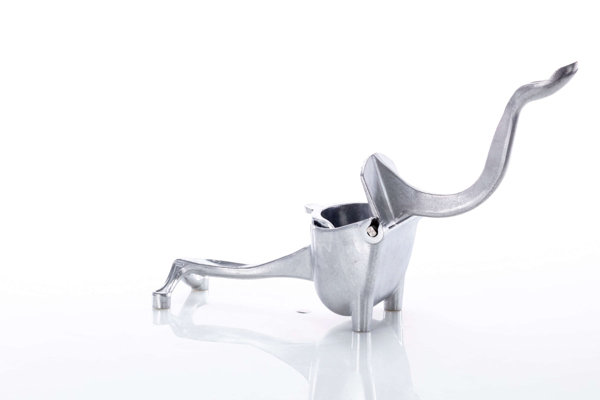 360 - FRUI-JUI-SQEE - Husband Pillow