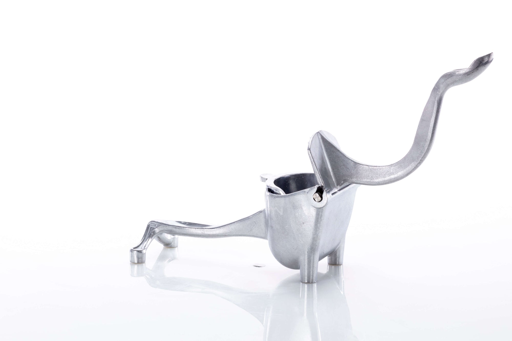 360 - FRUI-JUI-SQEE - Husband Pillow