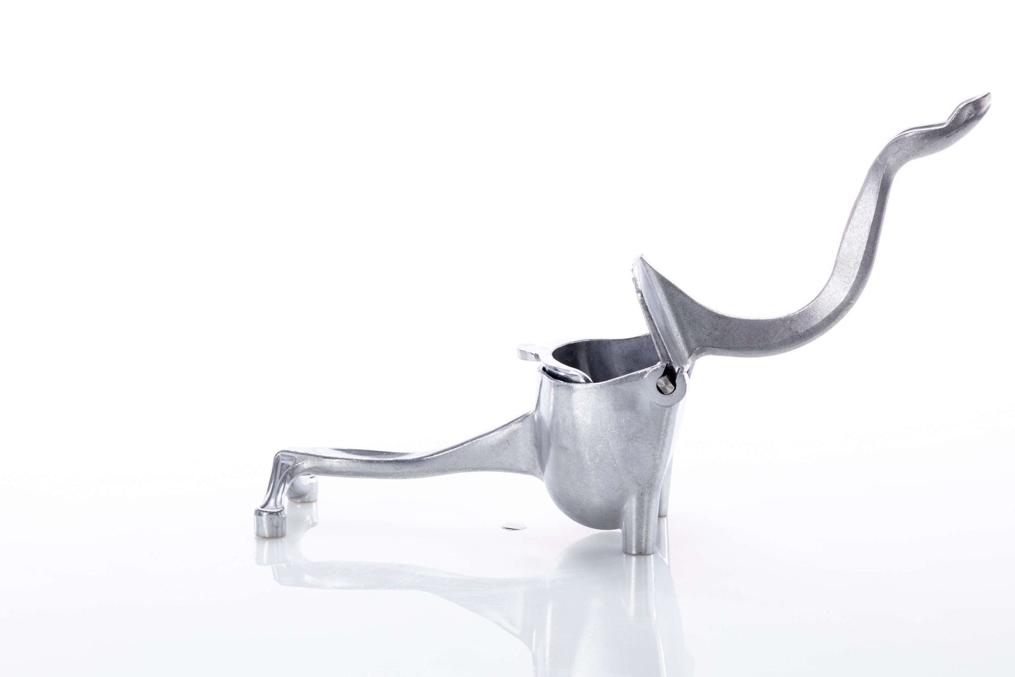 360 - FRUI-JUI-SQEE - Husband Pillow