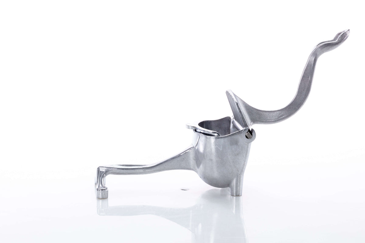 360 - FRUI-JUI-SQEE - Husband Pillow