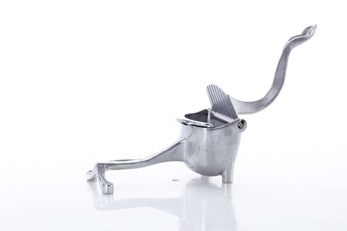 360 - FRUI-JUI-SQEE - Husband Pillow