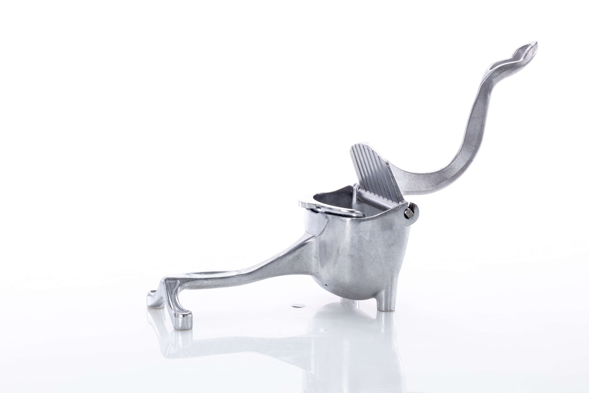 360 - FRUI-JUI-SQEE - Husband Pillow