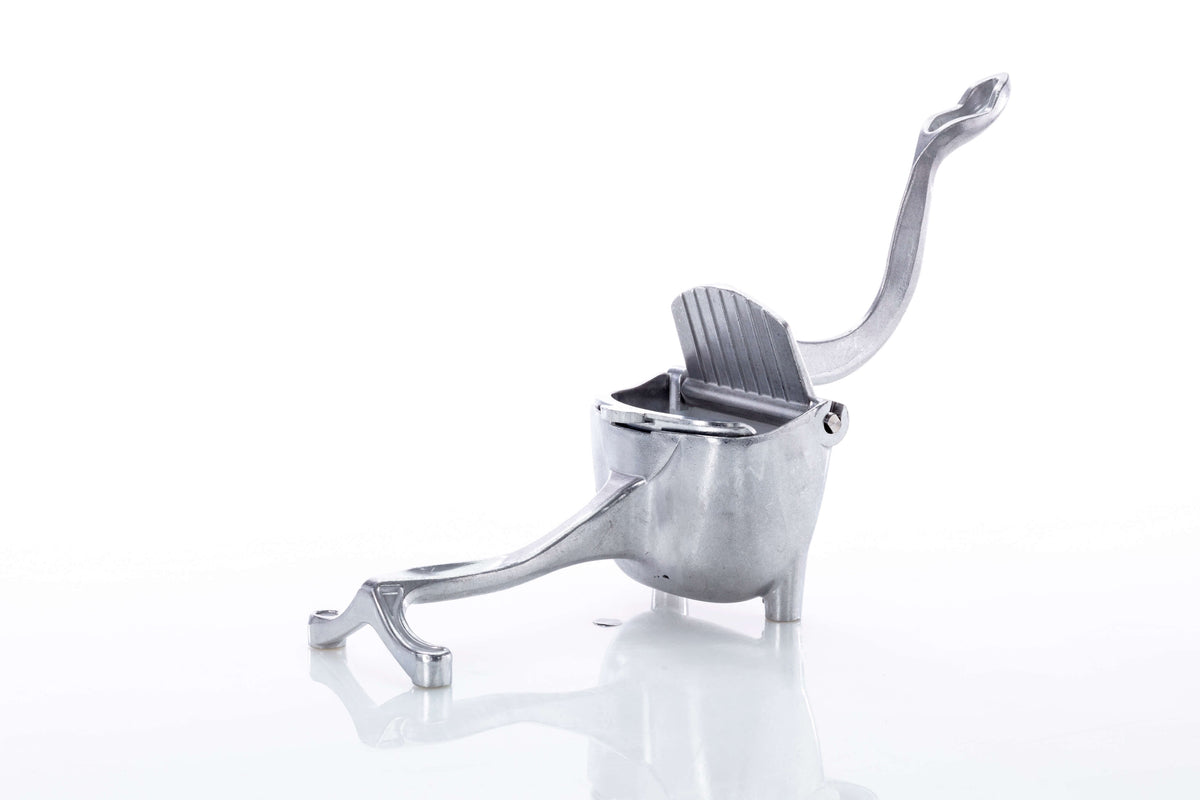 360 - FRUI-JUI-SQEE - Husband Pillow