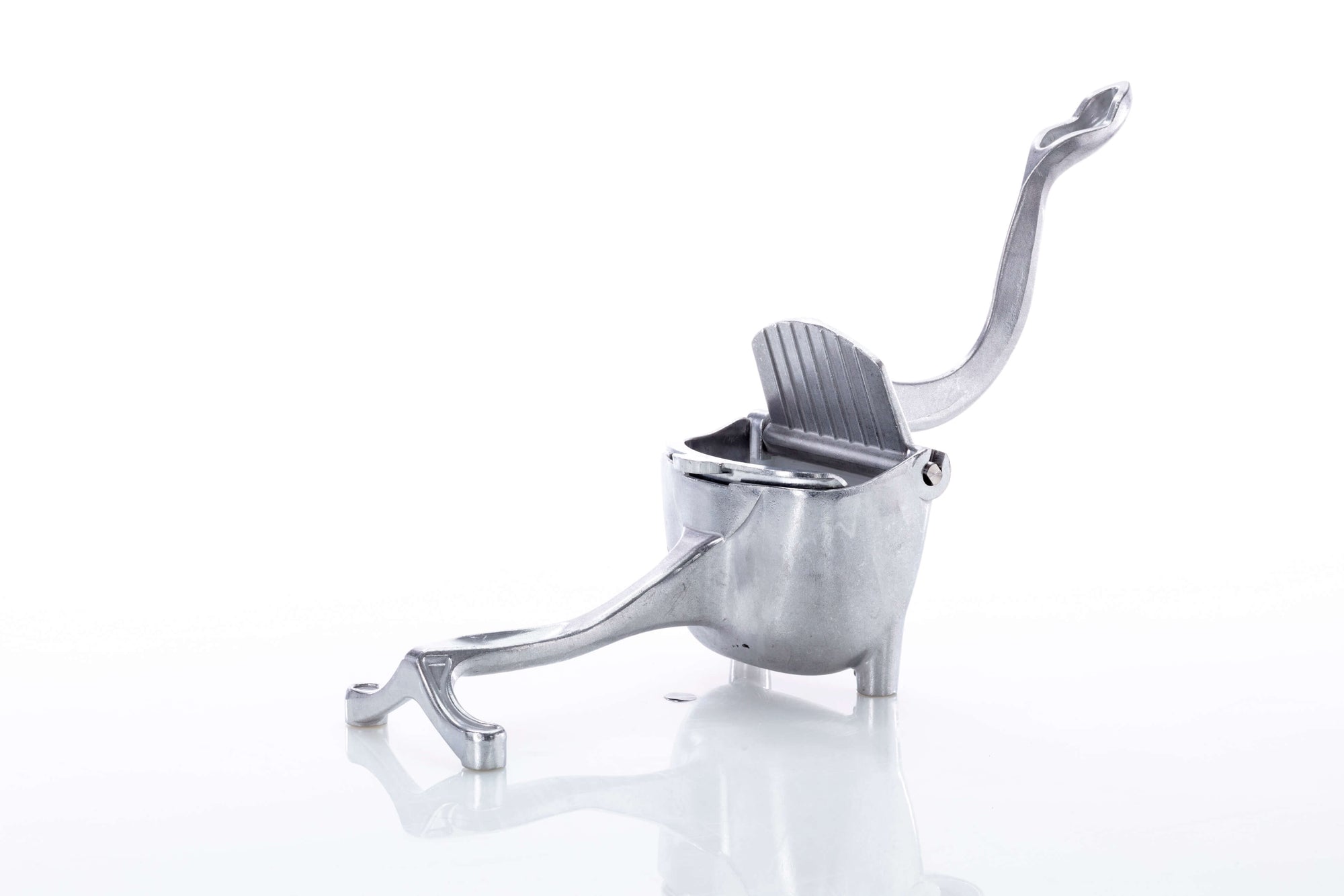 360 - FRUI-JUI-SQEE - Husband Pillow