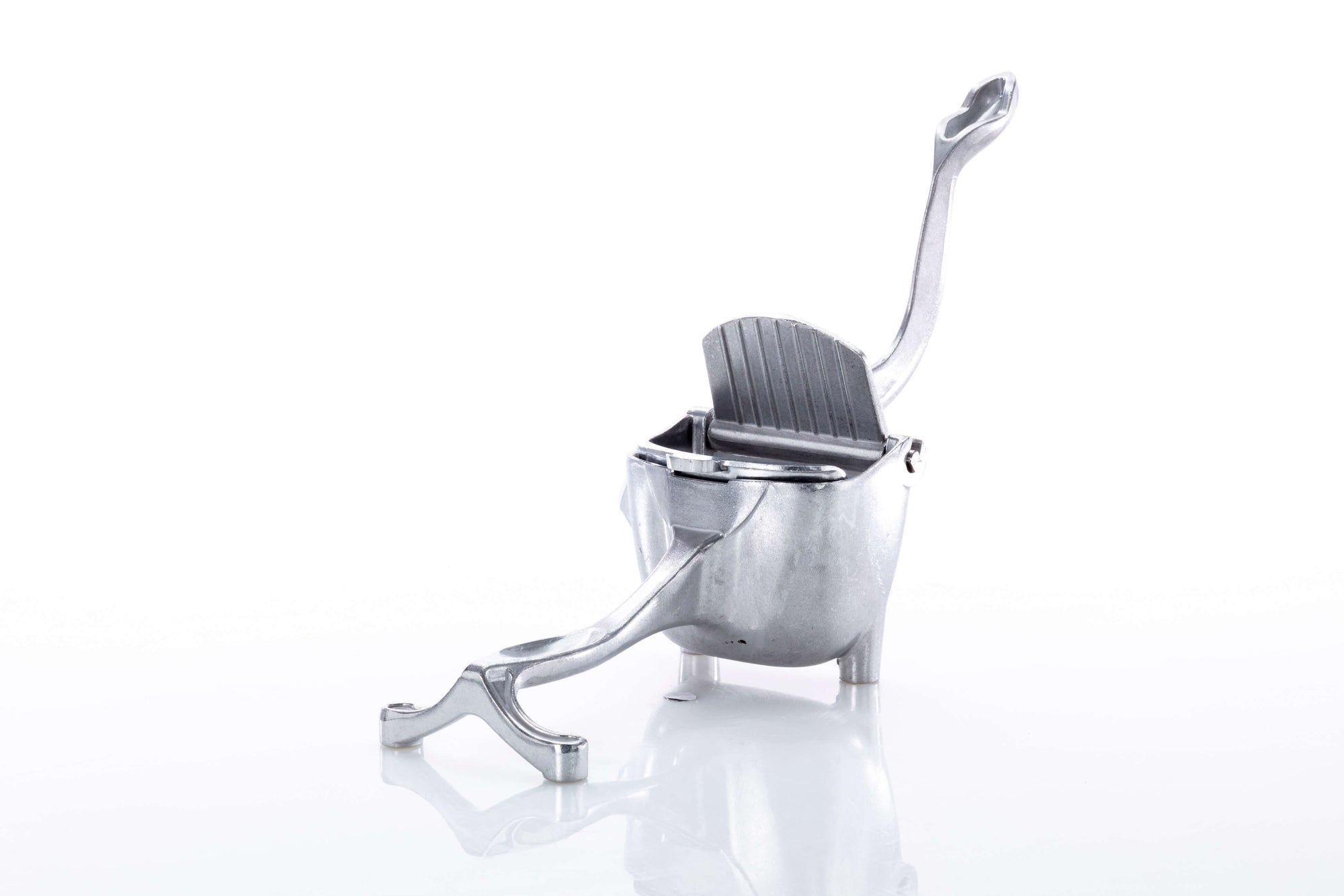 360 - FRUI-JUI-SQEE - Husband Pillow