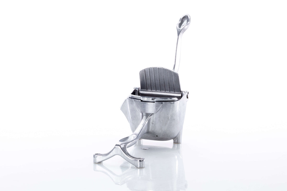 360 - FRUI-JUI-SQEE - Husband Pillow